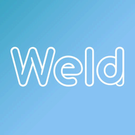 Weld Websites logo