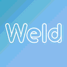 Weld Websites logo