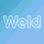 WeWeb icon