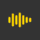 Sounds For UI icon