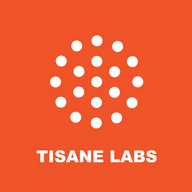 TisaneAPI logo