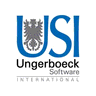 Ungerboeck Software