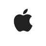 iPad 9.7" logo