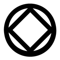 Token Daily logo