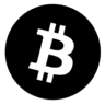 Live Crypto Community Tracker logo