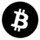 Crypto Price Tracker icon