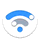 Micro Snitch icon