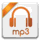 YT-MP3.com icon