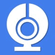 Free2x Webcam Recorder logo