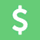 CoinBundle’s Investment Platform icon
