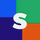 Google Sheets Theme Generator icon