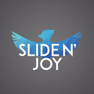 Le Slide logo