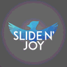 Le Slide logo