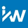 Financeiro WEB icon