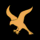 NXT Editor icon