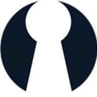 Cloudlock logo