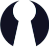 Cloudlock logo
