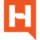 HelpStack icon