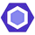 CodeClimate icon