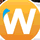 Waze Local Ads icon