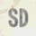 SB icon