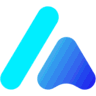ActiveChat.ai logo