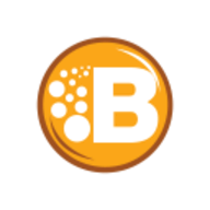 Bunchball logo