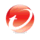 Promisec Endpoint  Manager icon