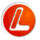 OneShot.link icon