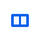 Custom Desktop Logo icon
