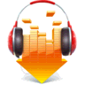 dlnowsoft.com SoundCloud MP3