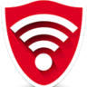 Steganos Online Shield VPN logo