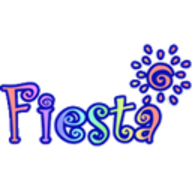 start.gamigo.com Fiesta Online logo