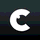 Guardian Circle icon