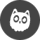 Creative Concept Hub icon