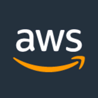 AWS Storage Gateway logo