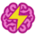 Brain Pump icon