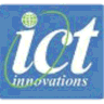 ICTBroadcast logo