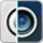 TurboScan icon