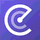 CoinCheckup icon