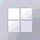 Miro Live Embed icon