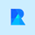 BlueLight icon