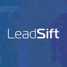 LeadSift logo