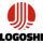 Logoshuffle icon