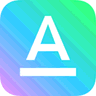 Arrow iOS