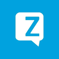 Zingle logo
