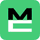 Cleanmock icon