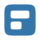 Edraw OrgCharting icon