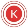 Chat by KeyReply logo