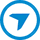 Skyhop.org icon